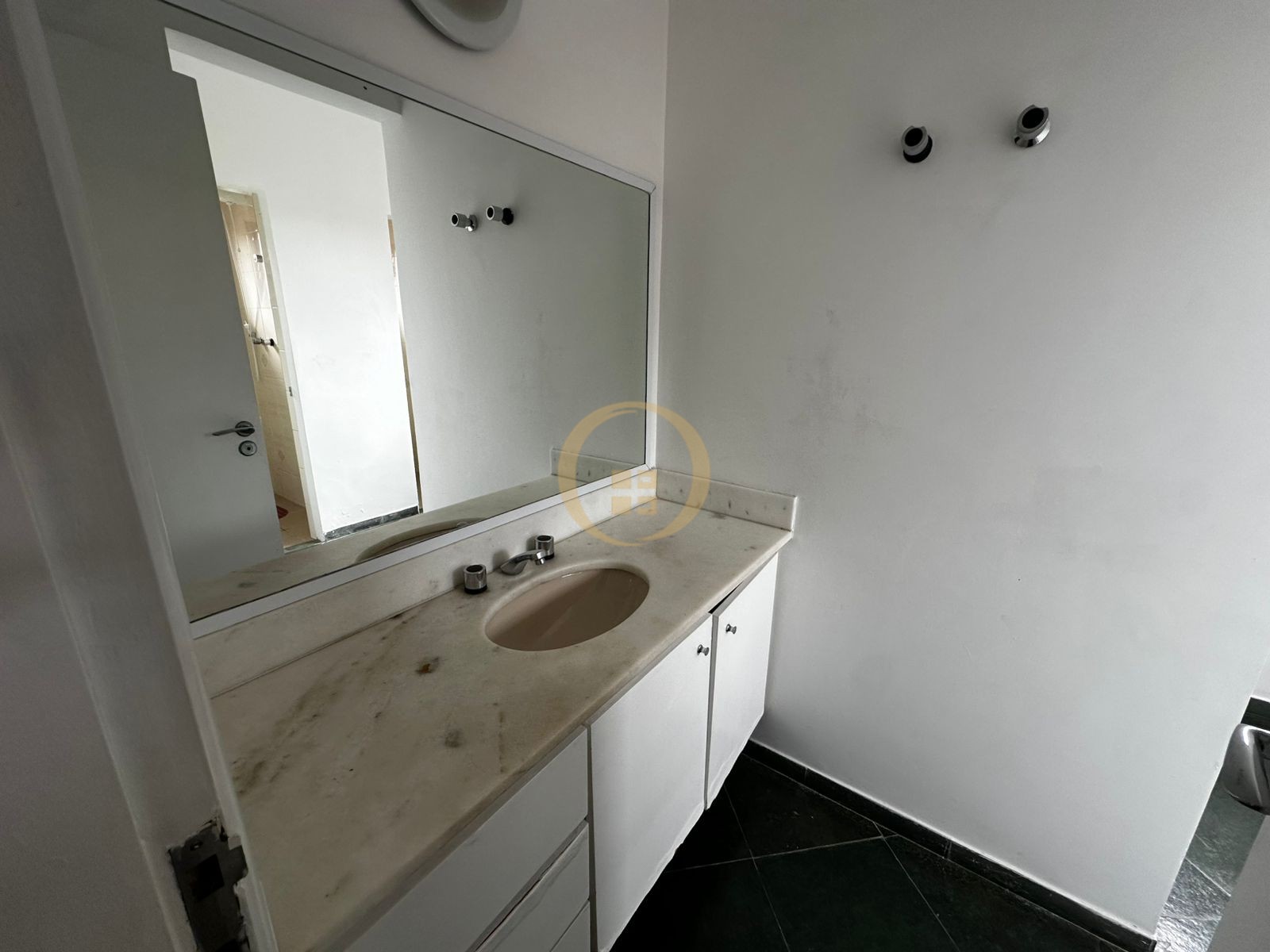 Casa , Praia da Esnseada - GUARUJÁ - SP