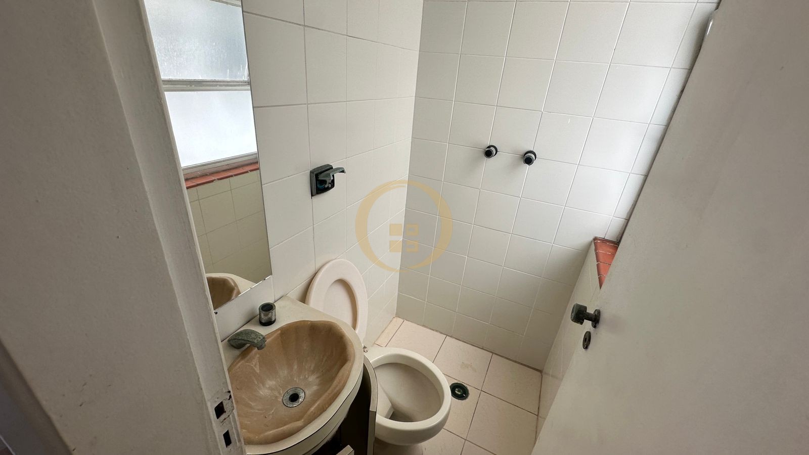 Apartamento Frente ao Mar-3-dormitorios-Pitangueiras