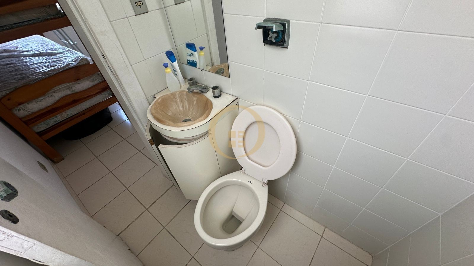 Apartamento Frente ao Mar-3-dormitorios-Pitangueiras