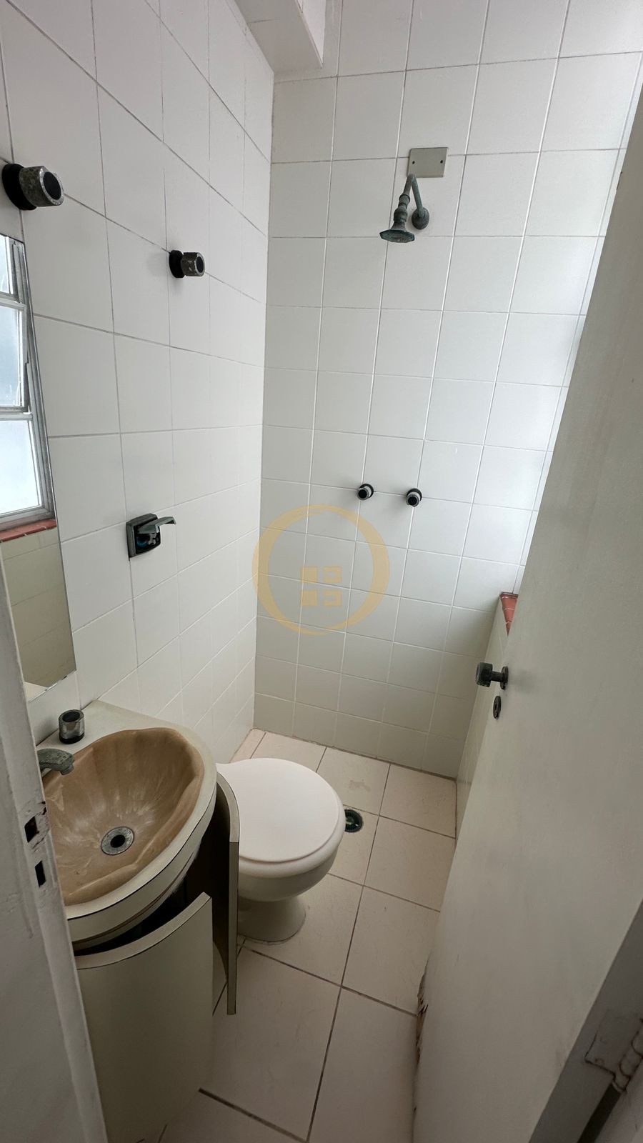 Apartamento Frente ao Mar-3-dormitorios-Pitangueiras