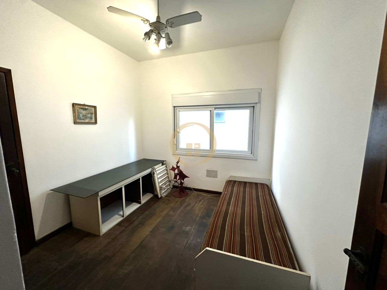 Apartamento Frente ao Mar nas Pitangueiras, Guarujá - SP