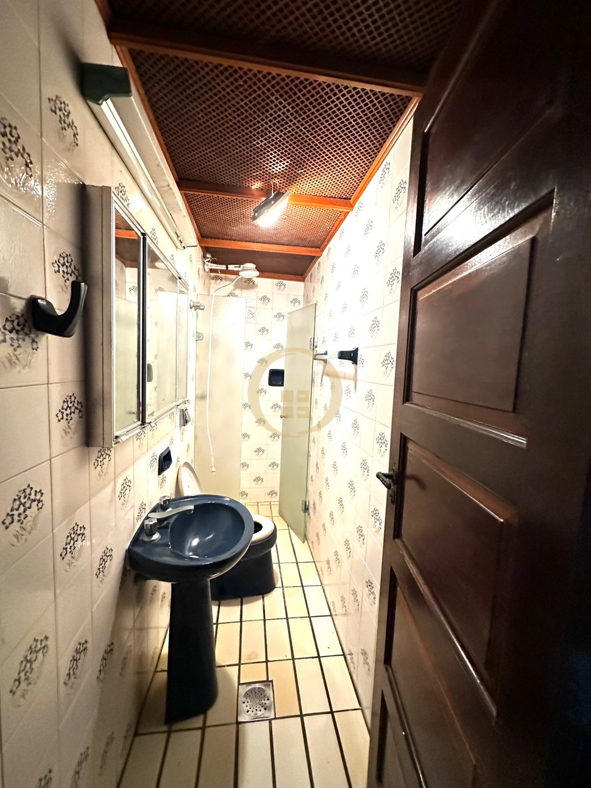 Apartamento Frente ao Mar nas Pitangueiras, Guarujá - SP