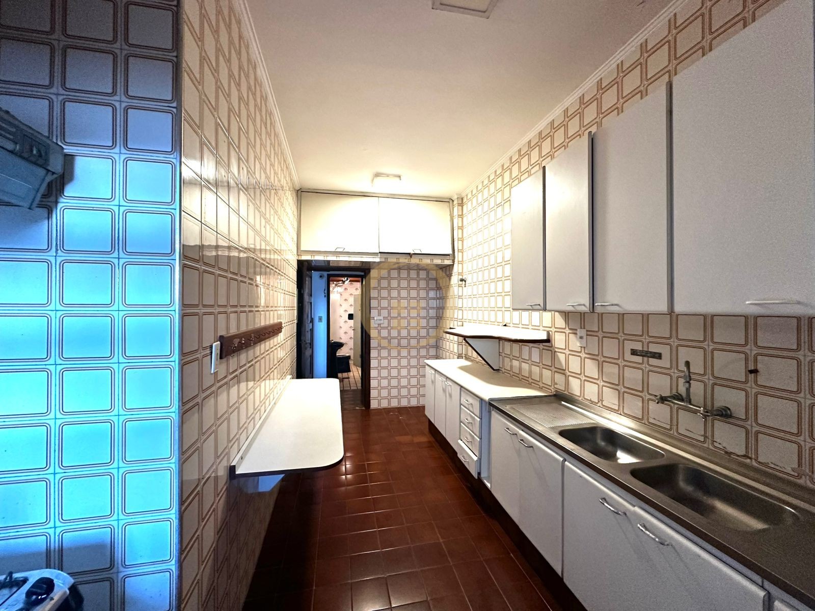 Apartamento Frente ao Mar nas Pitangueiras, Guarujá - SP