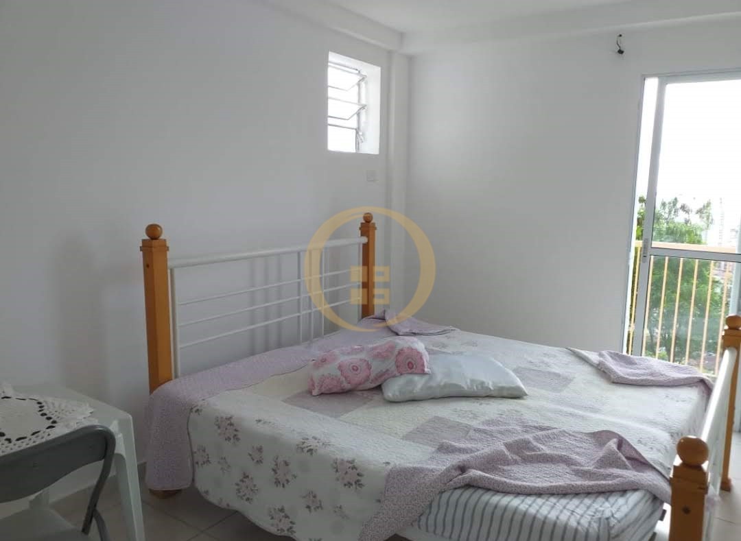 Casa em Condomínio na Praia da Enseada, Guarujá - SP