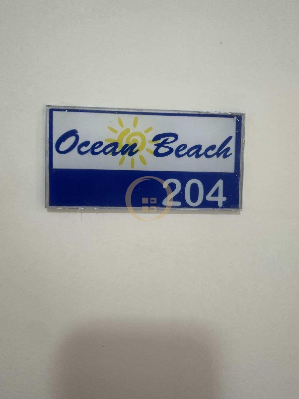 Apartamento na Praia das Astúrias, Guarujá - SP