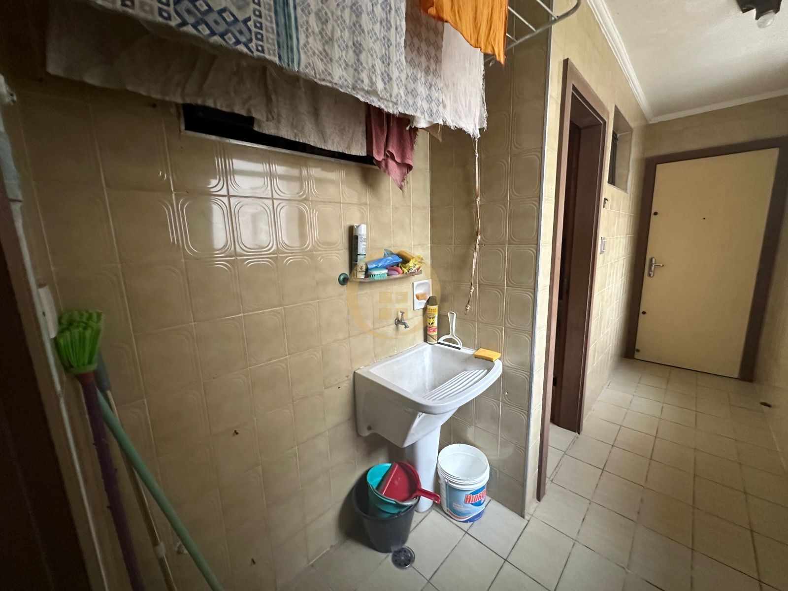 Apartamento Frente ao Mar nas Pitangueiras, Guarujá - SP