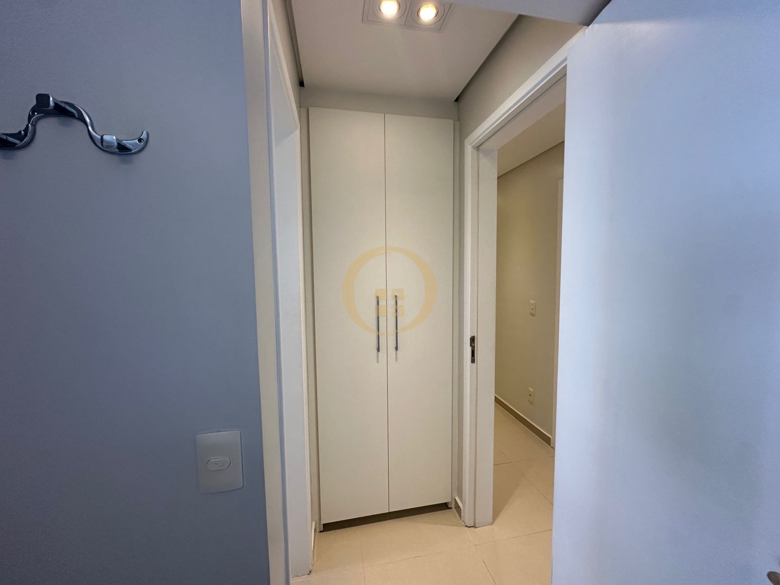 Apartamento Frente ao Mar-3-dormitorios-Enseada