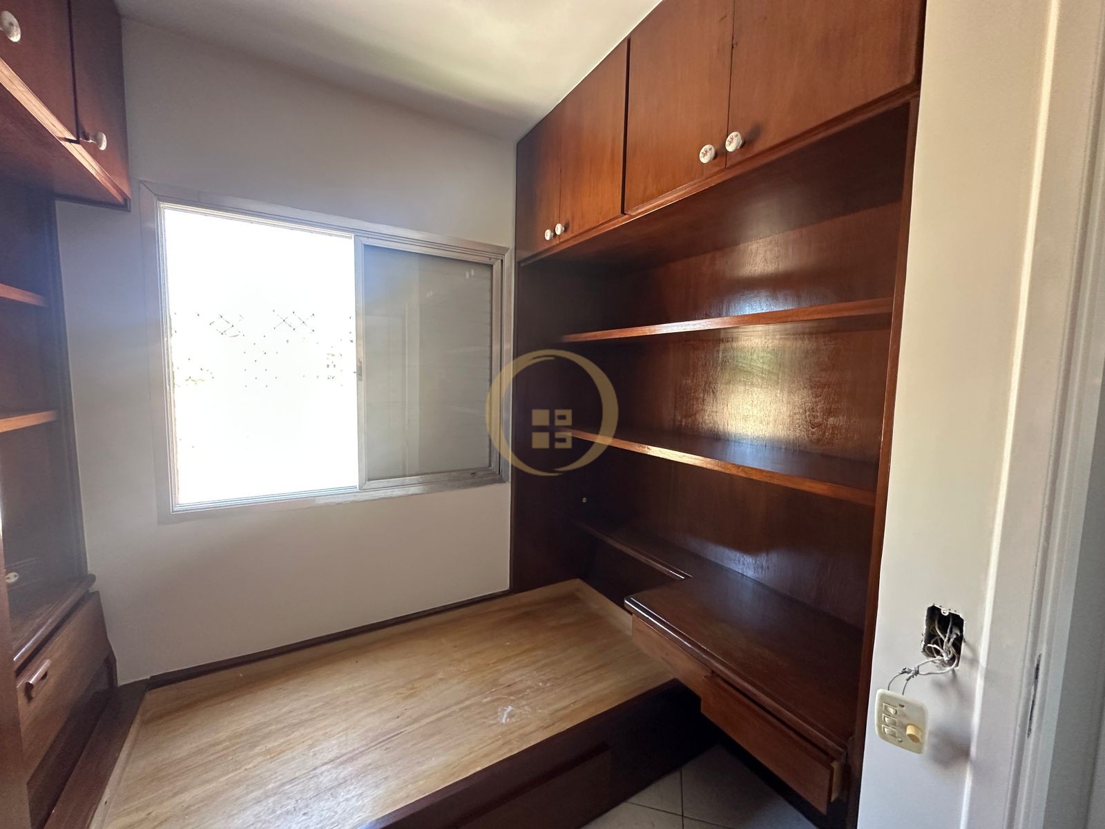 Apartamento na Praia da Enseada, Guarujá - SP