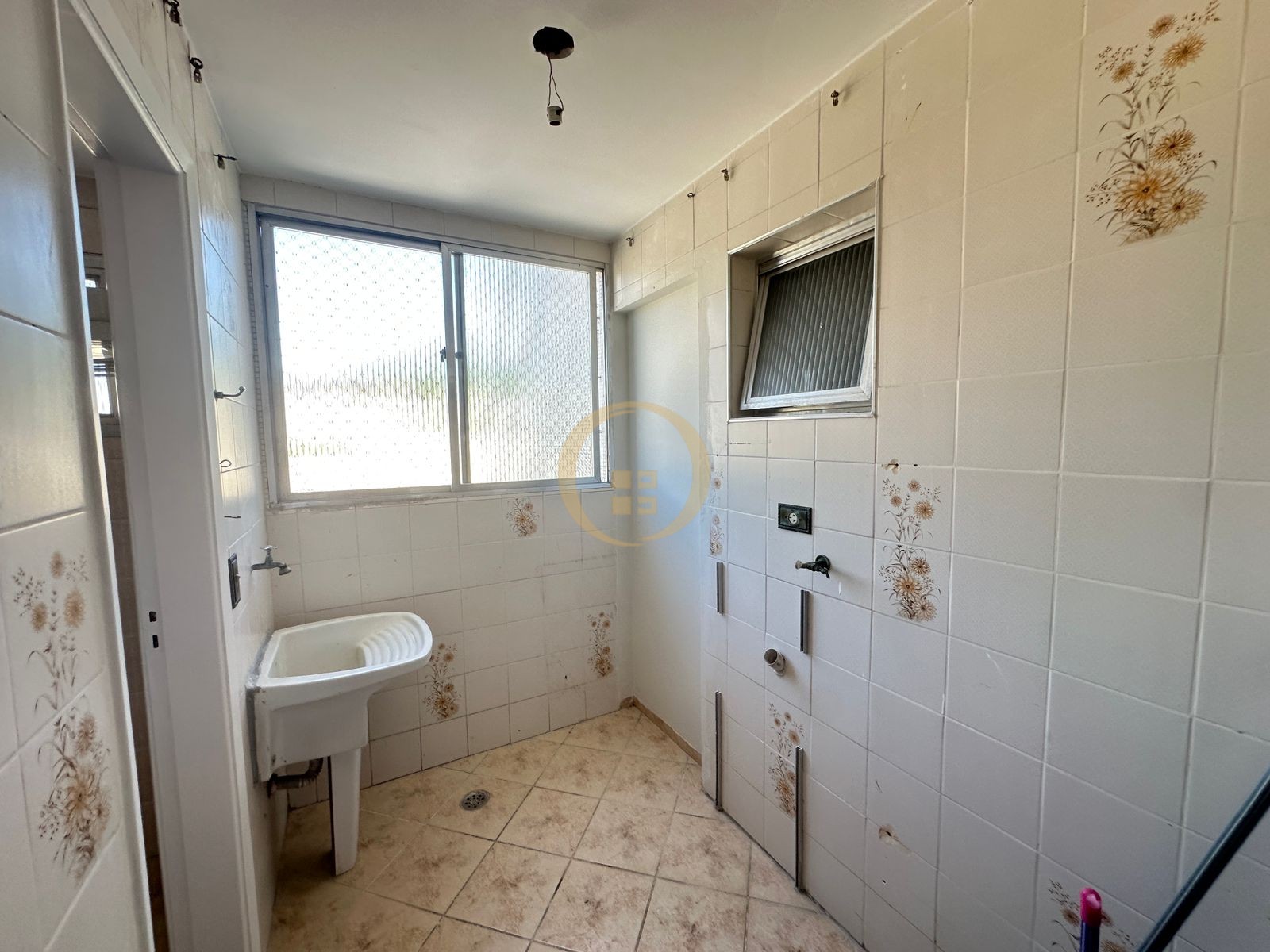 Apartamento na Praia da Enseada, Guarujá - SP