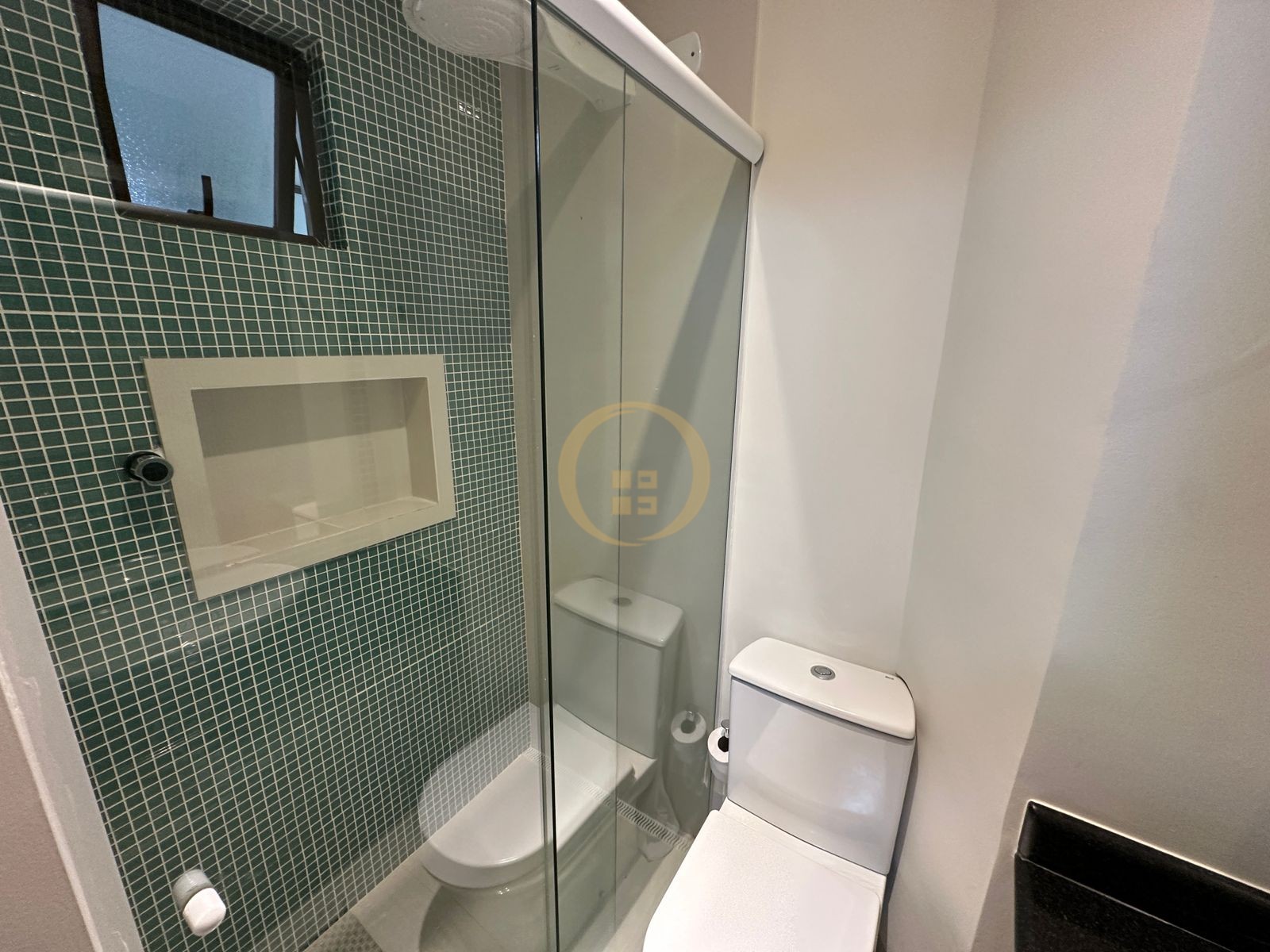 Apartamento na Praia da Enseada, Guarujá - SP