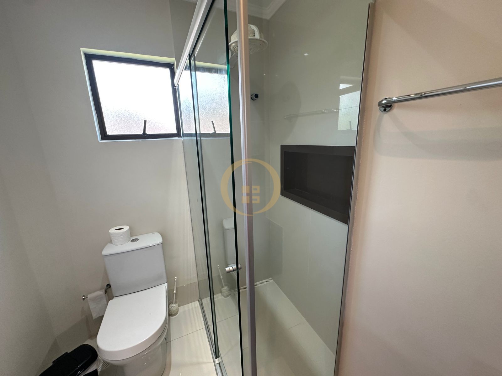 Apartamento na Praia da Enseada, Guarujá - SP
