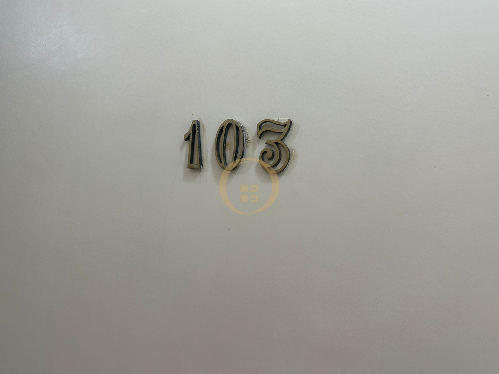 Apartamento na Praia da Enseada, Guarujá - SP