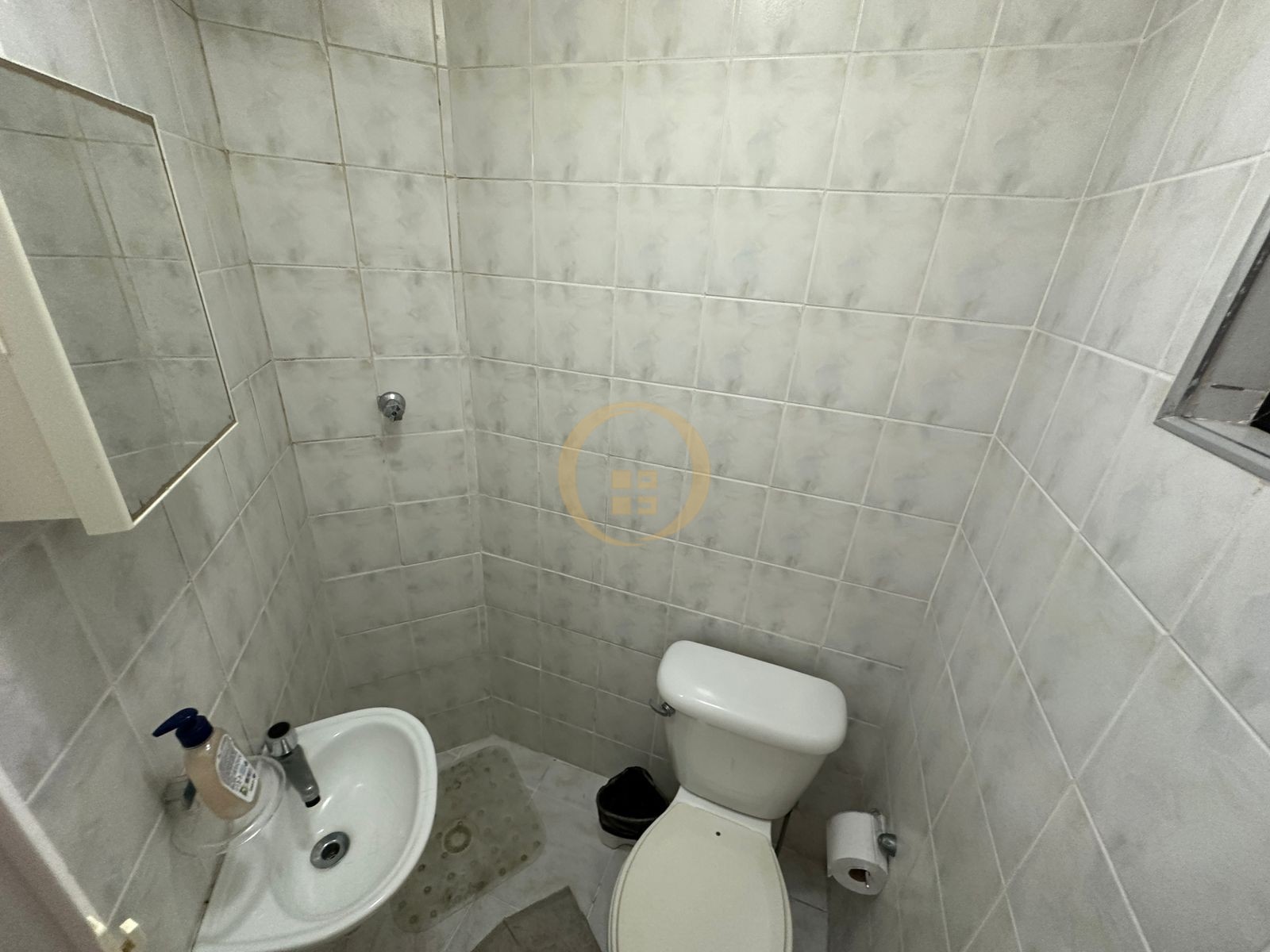 Apartamento na Praia da Enseada, Guarujá - SP