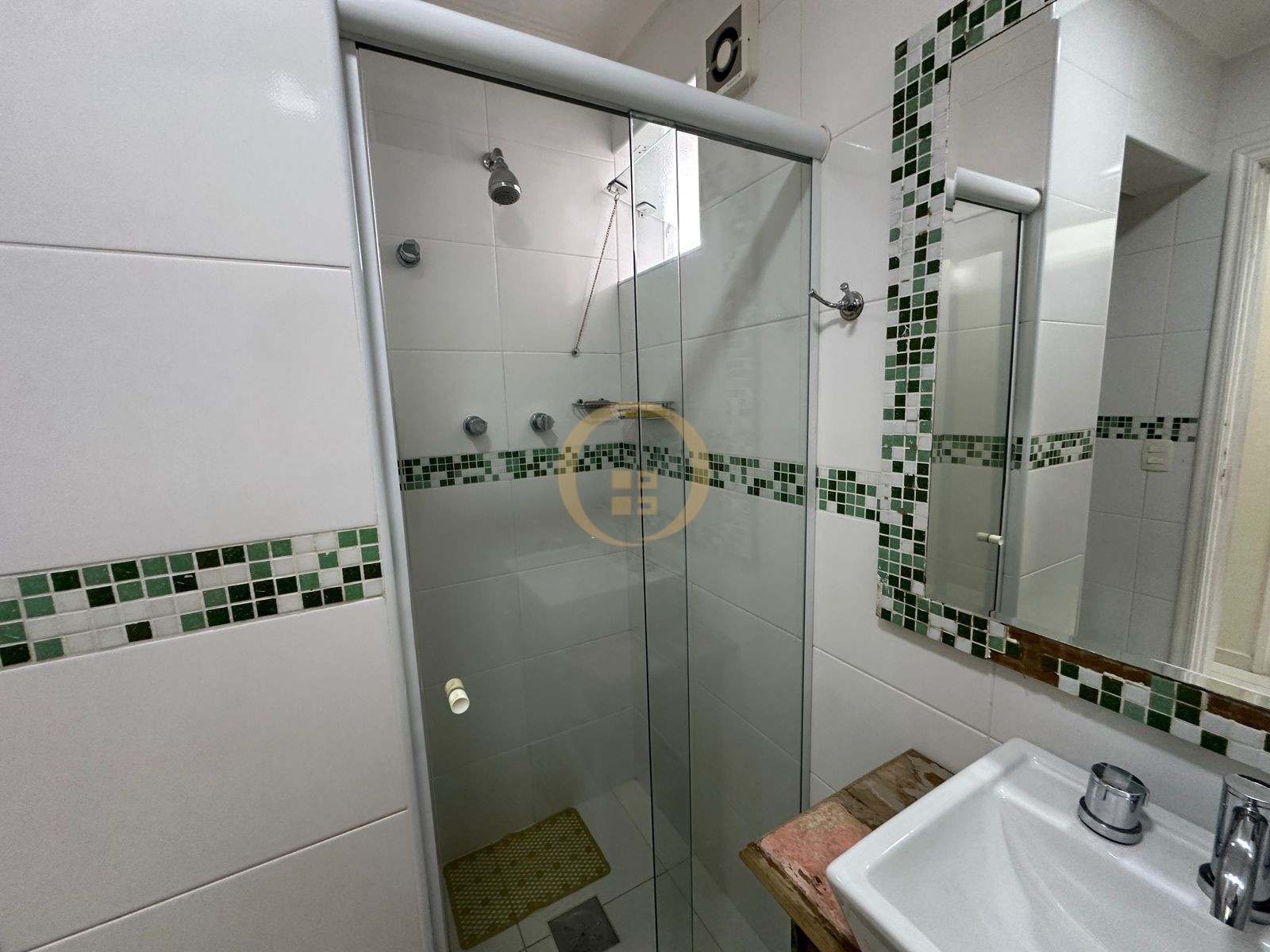 Apartamento Frente ao Mar, Pitangueiras, Guarujá - SP