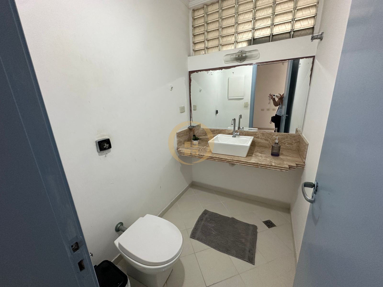 Apartamento Frente ao Mar, Pitangueiras, Guarujá - SP