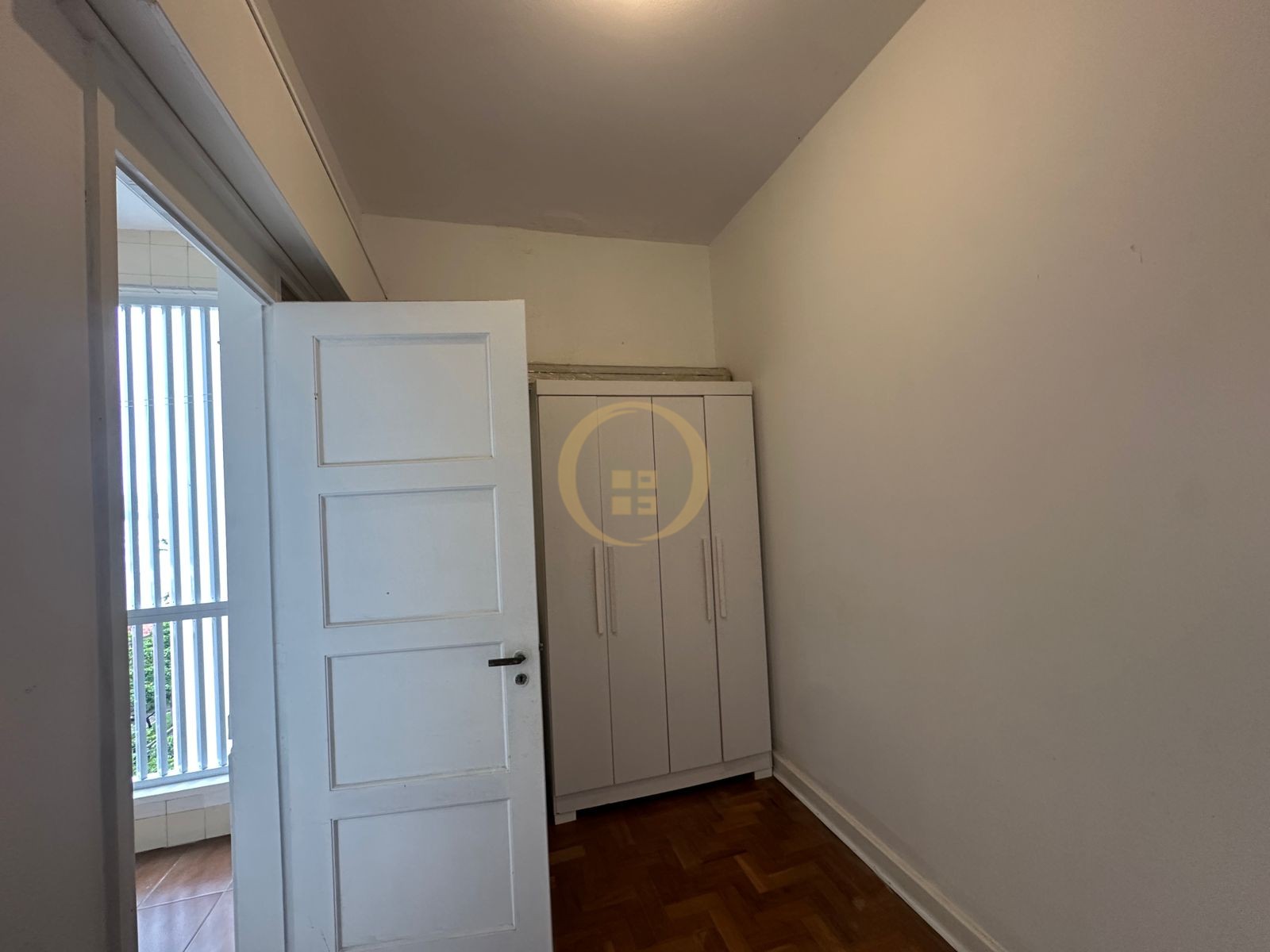 Apartamento Frente ao Mar nas Pitangueiras, Guarujá - SP
