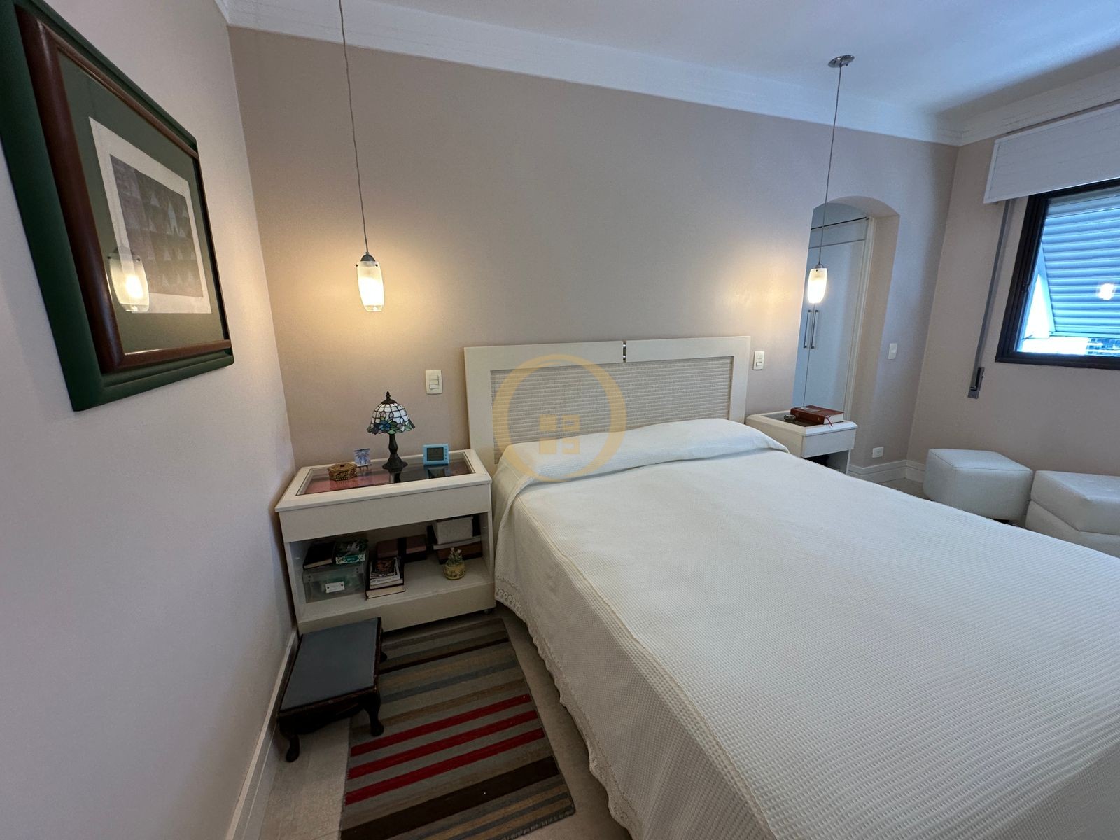 Apartamento Frente ao Mar-4-dormitorios-Vila Luis Antônio