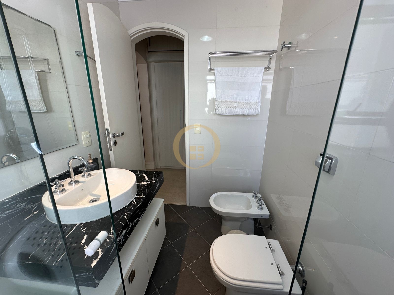 Apartamento Frente ao Mar-4-dormitorios-Vila Luis Antônio