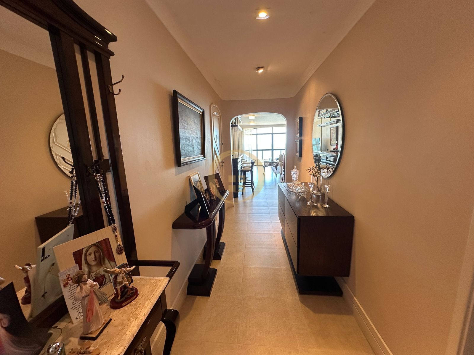 Apartamento Frente ao Mar-4-dormitorios-Vila Luis Antônio