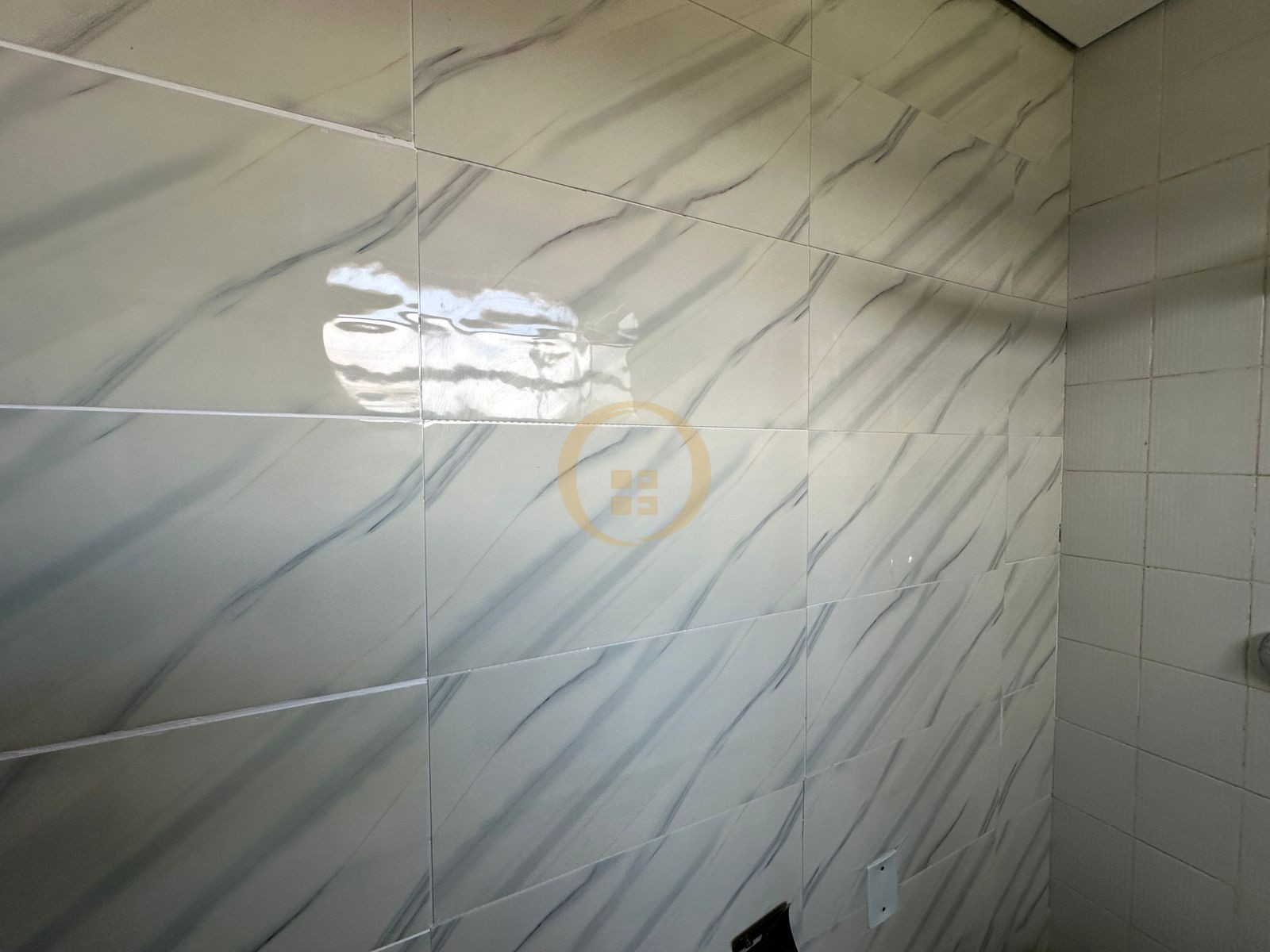 Apartamento na Praia da Enseada, Guarujá - SP