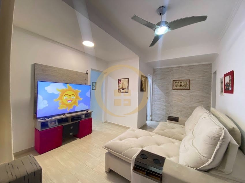 Casa , Praia da Esnseada - GUARUJÁ - SP