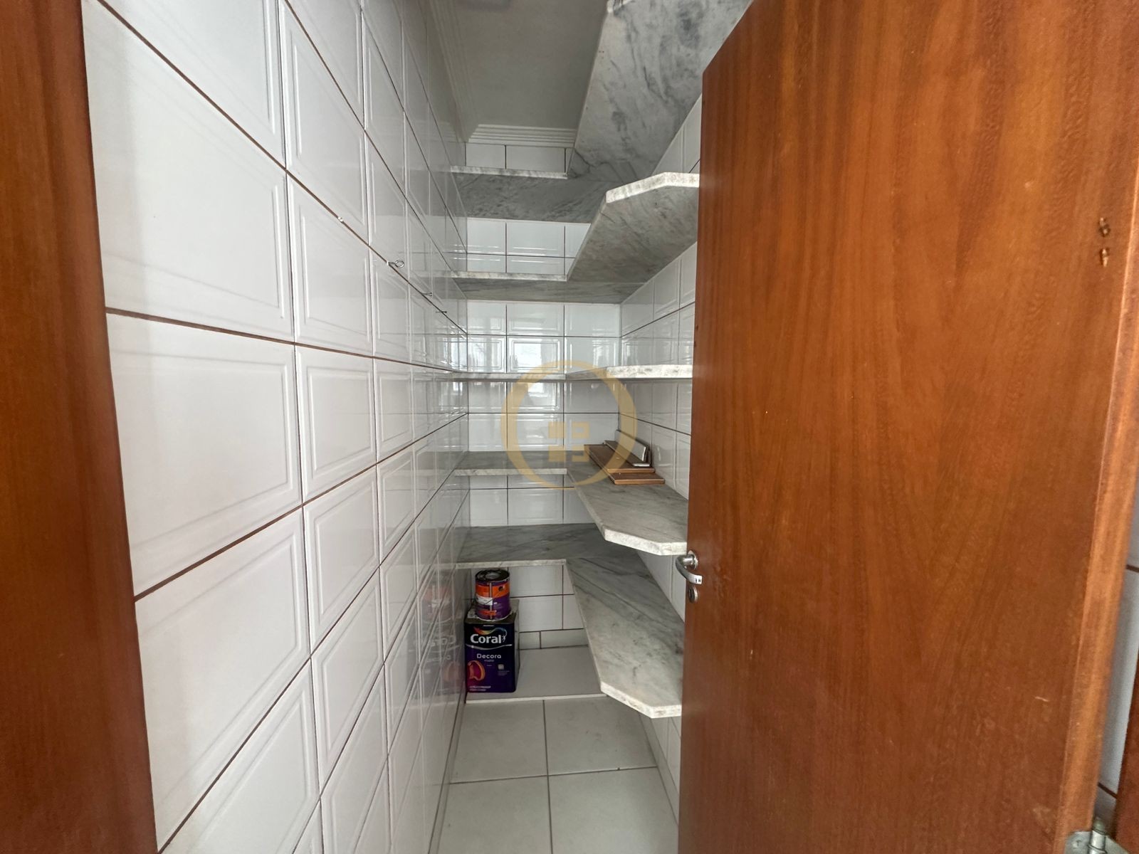 Apartamento na Praia da Pitanguerias - Guarujá