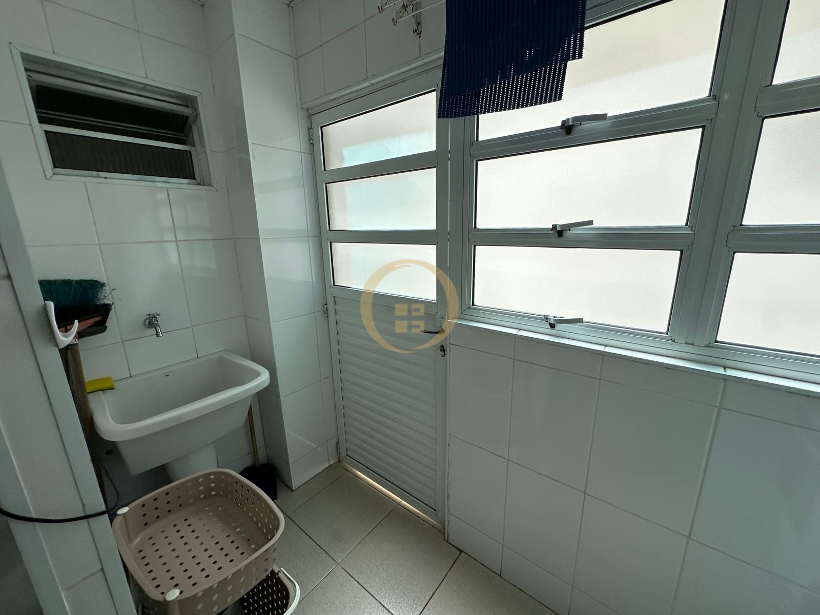Apartamento Frente ao Mar nas Pitangueiras, Guarujá - SP