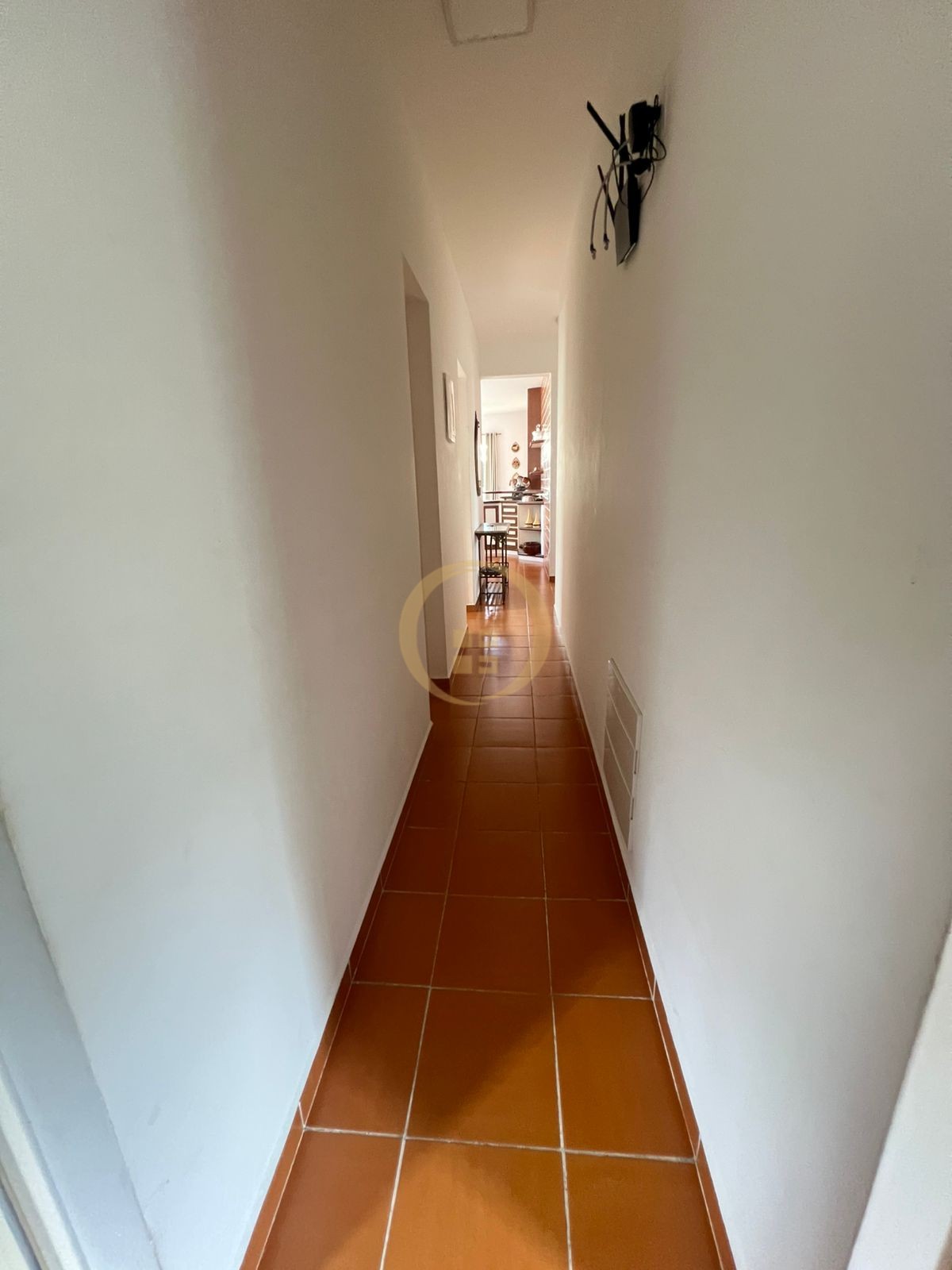 Apartamento na Praia da Enseada, Guarujá - SP