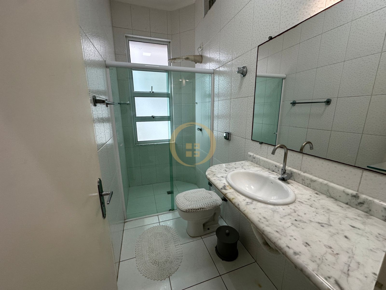 Apartamento Frente ao Mar nas Pitangueiras, Guarujá - SP