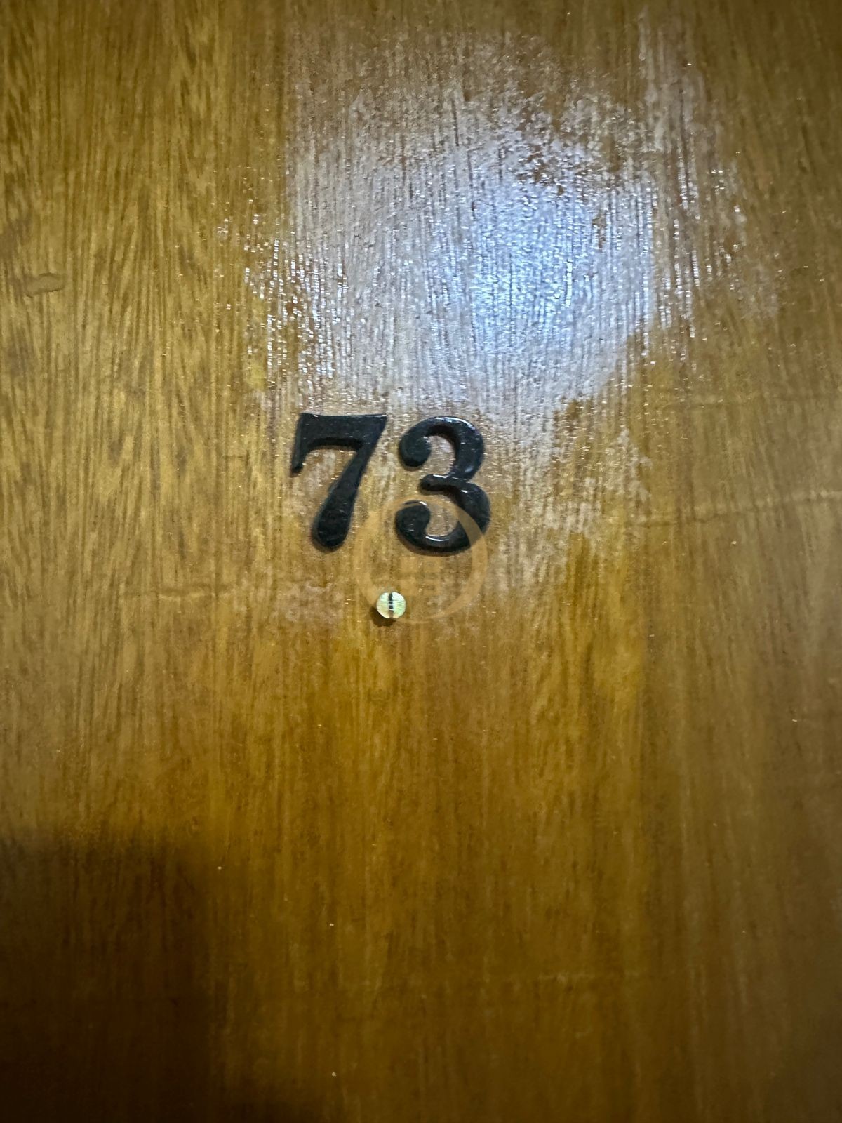 Apartamento na Praia da Enseada, Guarujá - SP