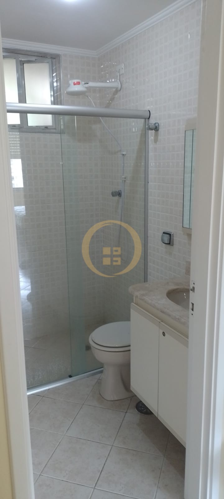 Apartamento Frente ao Mar nas Pitangueiras, Guarujá - SP