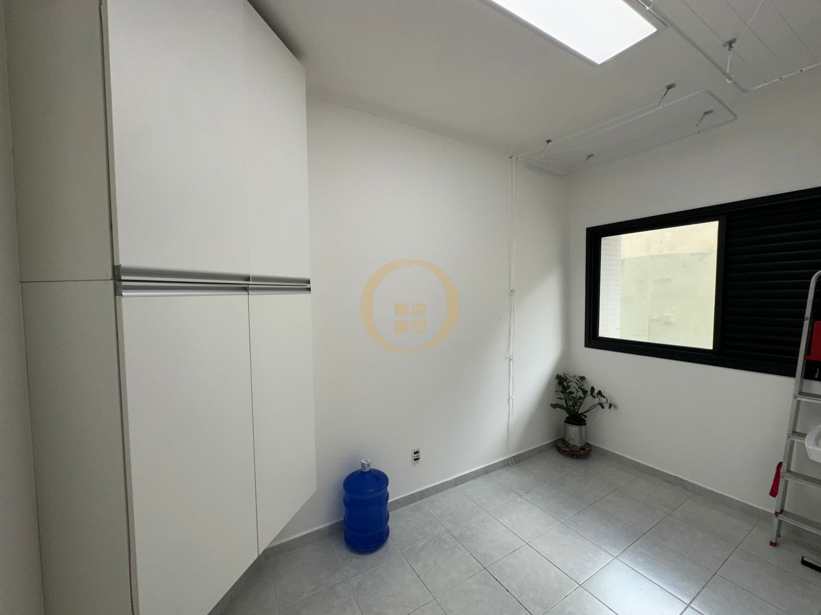 Apartamento Frente ao Mar nas Pitangueiras, Guarujá - SP