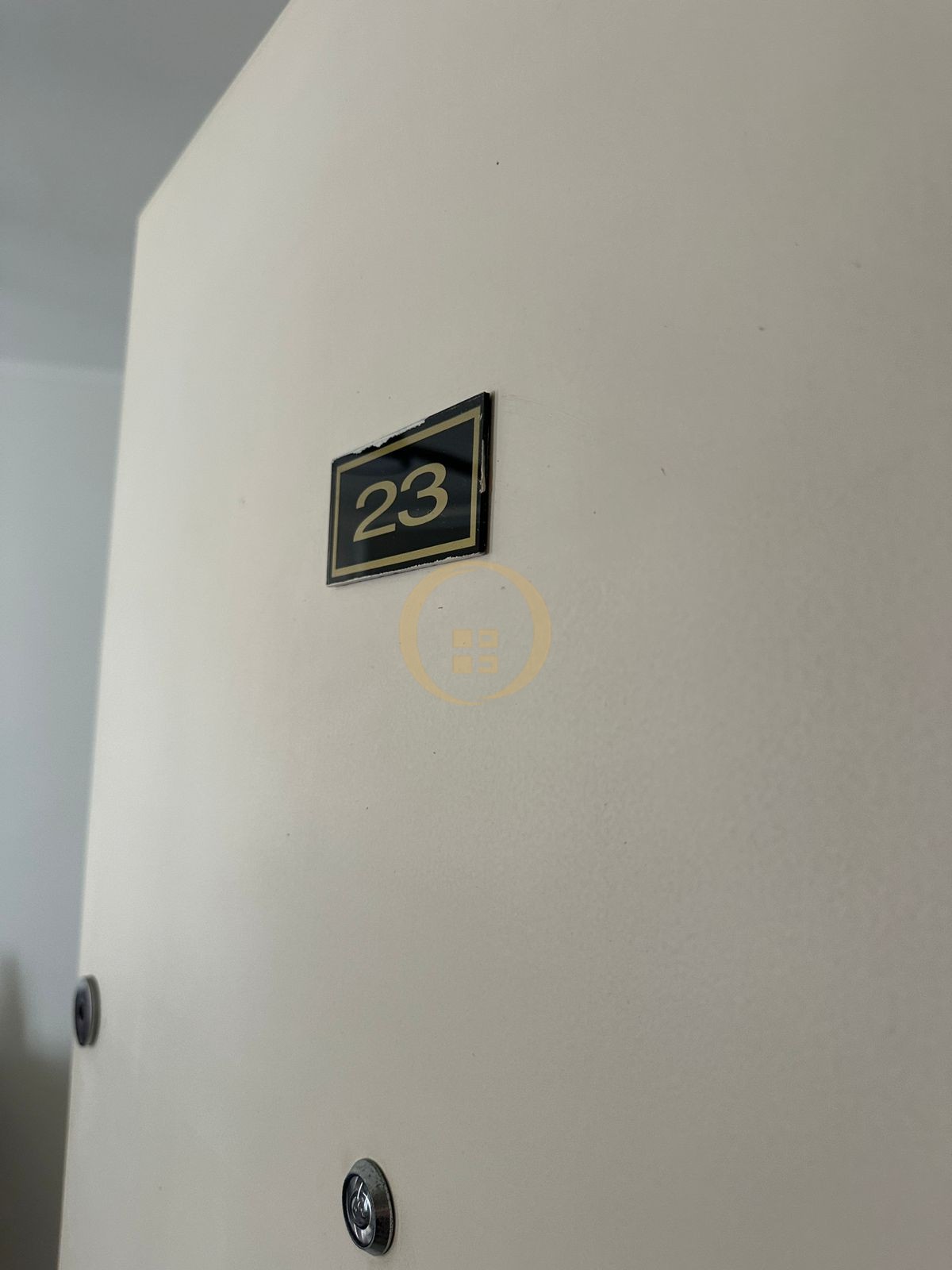 Apartamento na Praia da Enseada, Guarujá - SP