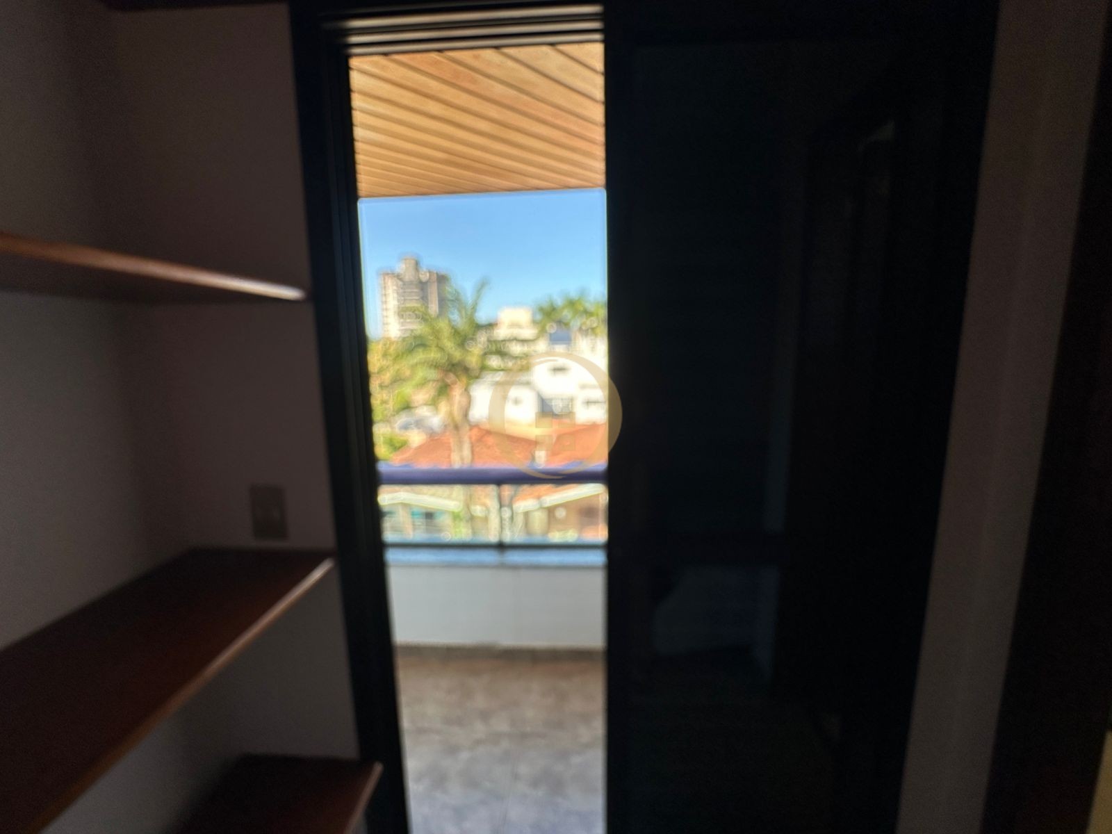 Apartamento na Praia da Enseada, Guarujá - SP