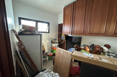 Apartamento na Praia da Enseada, Guarujá - SP