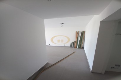 Apartamento na Praia da Enseada, Guarujá - SP