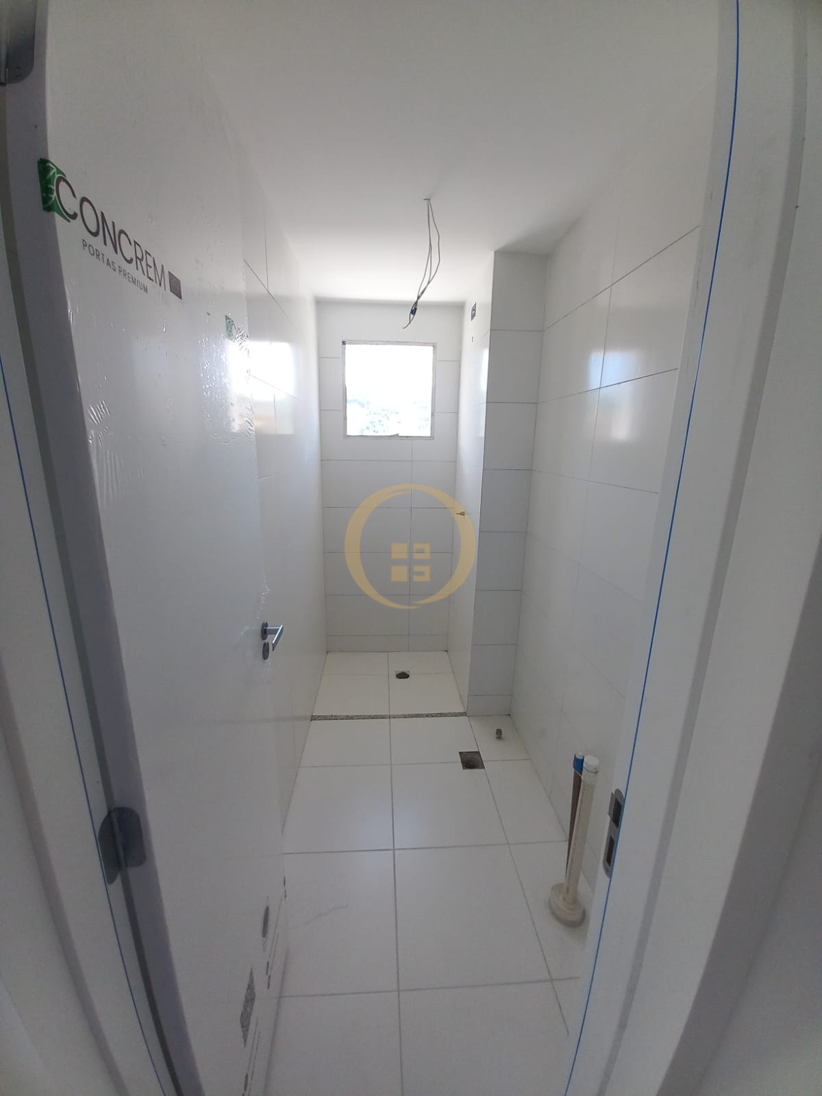 Apartamento na Praia da Enseada, Guarujá - SP