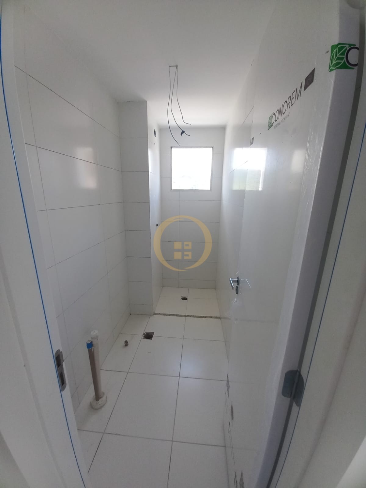 Apartamento na Praia da Enseada, Guarujá - SP