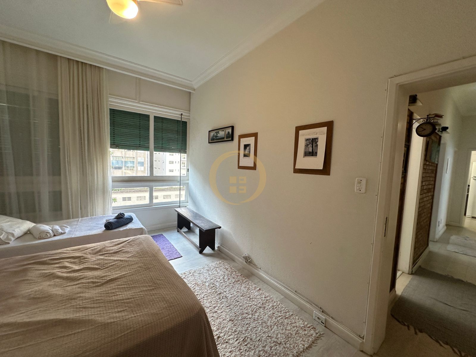Apartamento-3-dormitorios-Pitangueiras