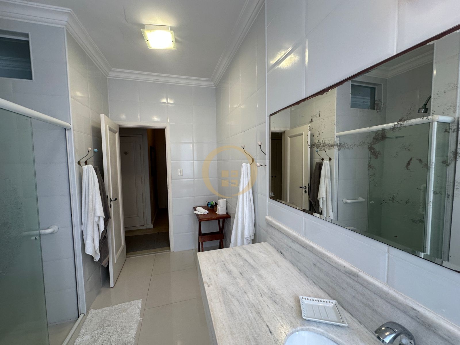 Apartamento-3-dormitorios-Pitangueiras