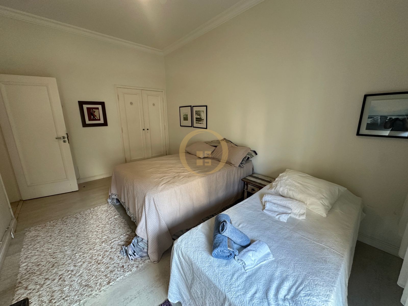 Apartamento-3-dormitorios-Pitangueiras