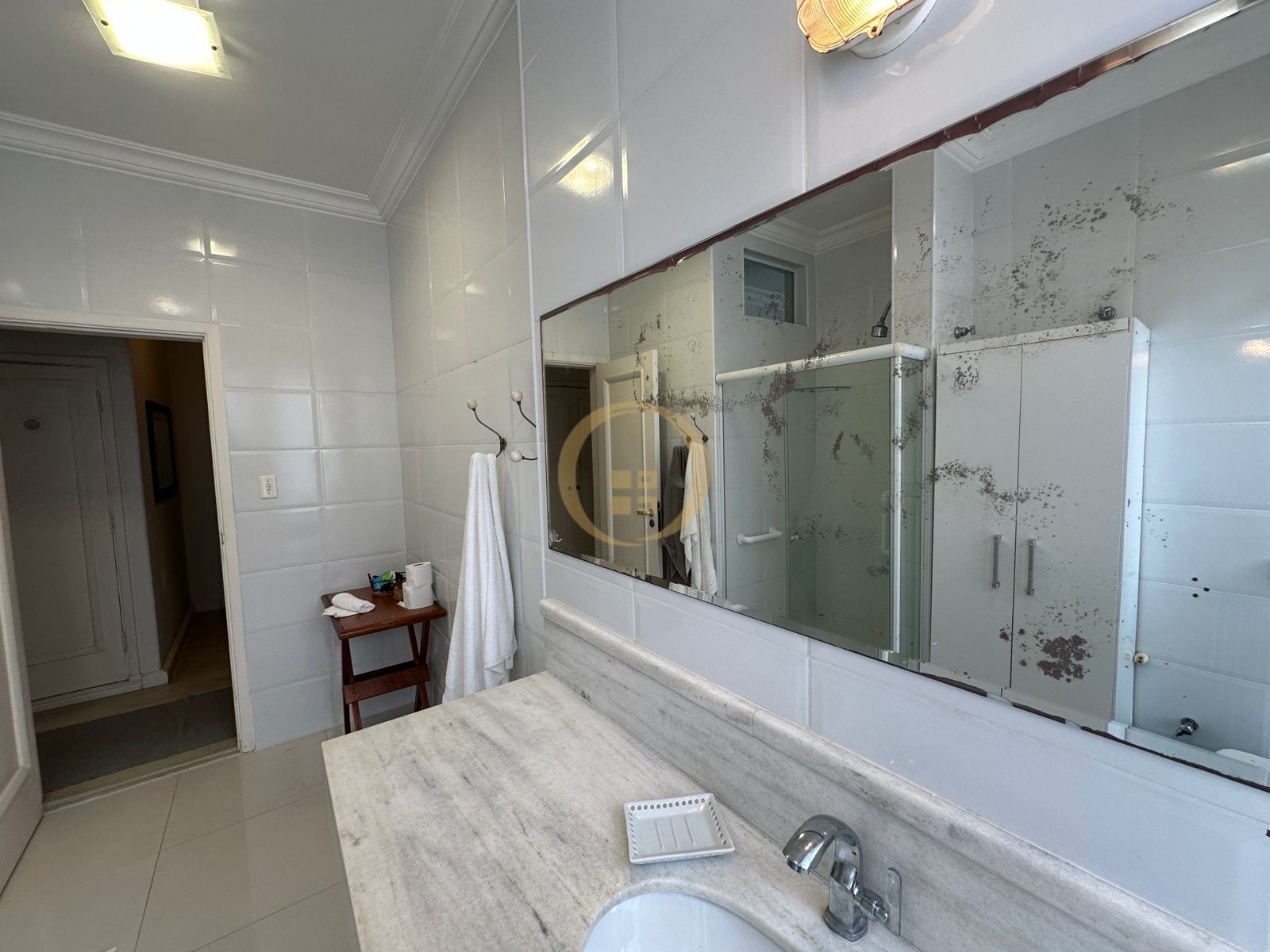 Apartamento-3-dormitorios-Pitangueiras