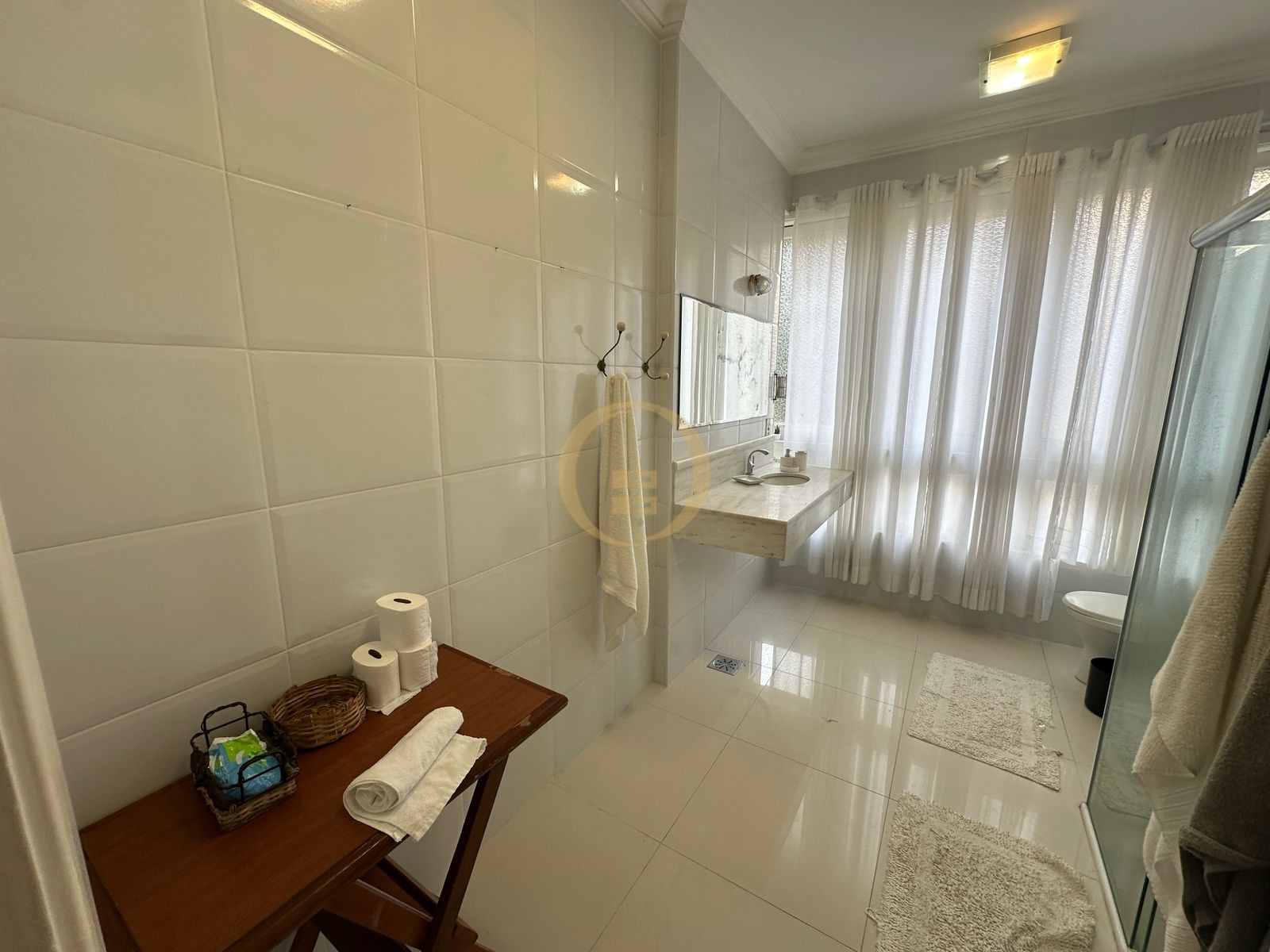 Apartamento-3-dormitorios-Pitangueiras