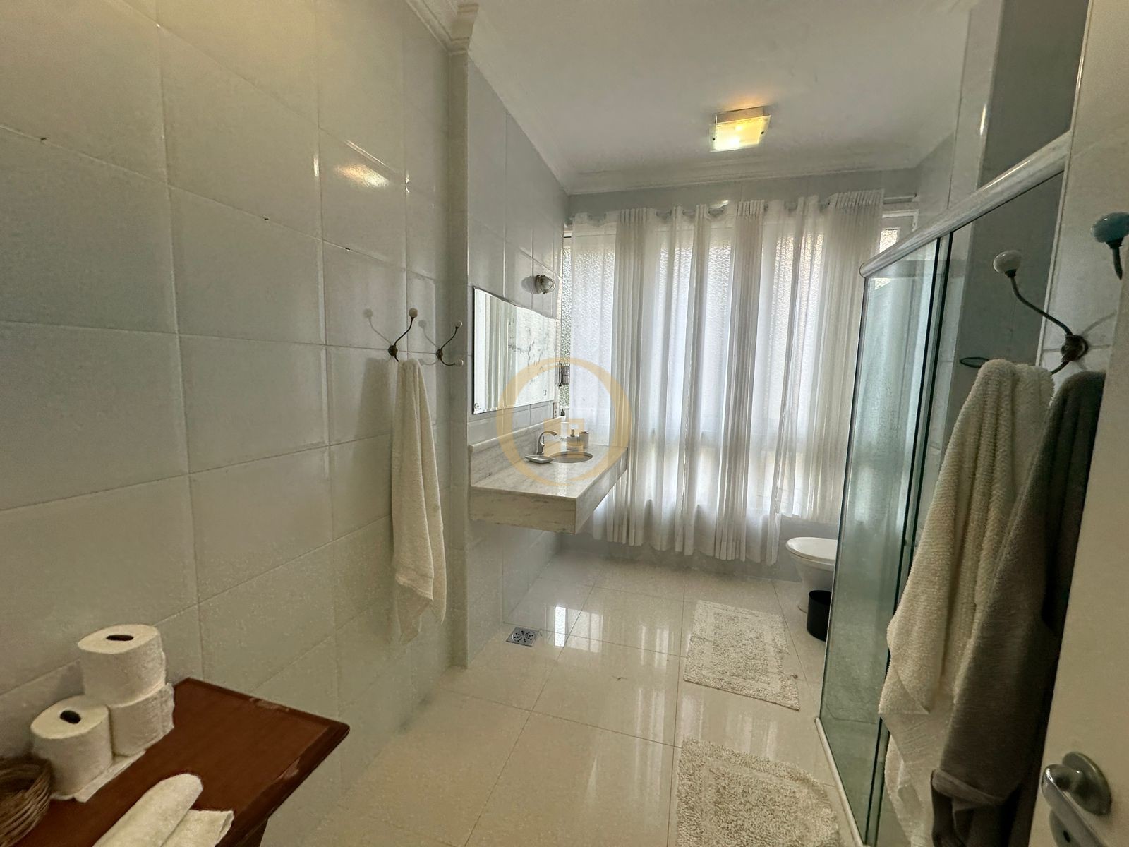 Apartamento-3-dormitorios-Pitangueiras