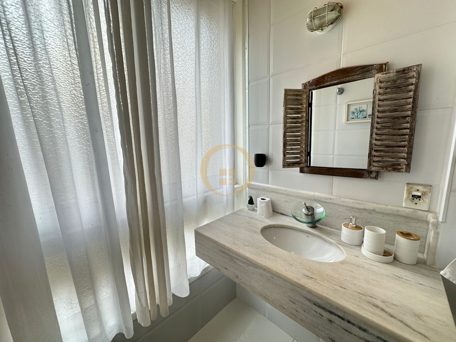 Apartamento-3-dormitorios-Pitangueiras