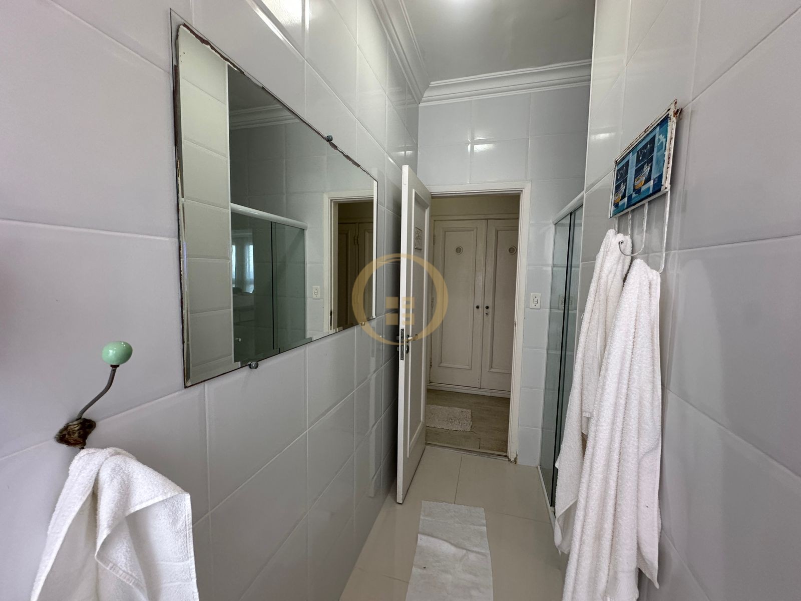 Apartamento-3-dormitorios-Pitangueiras