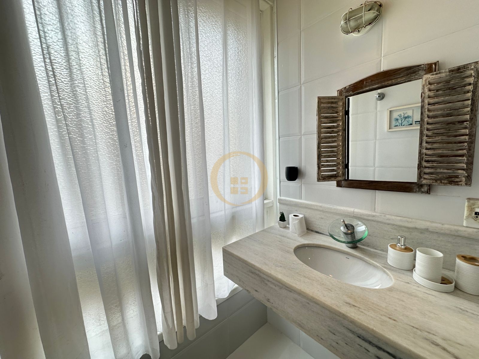 Apartamento-3-dormitorios-Pitangueiras