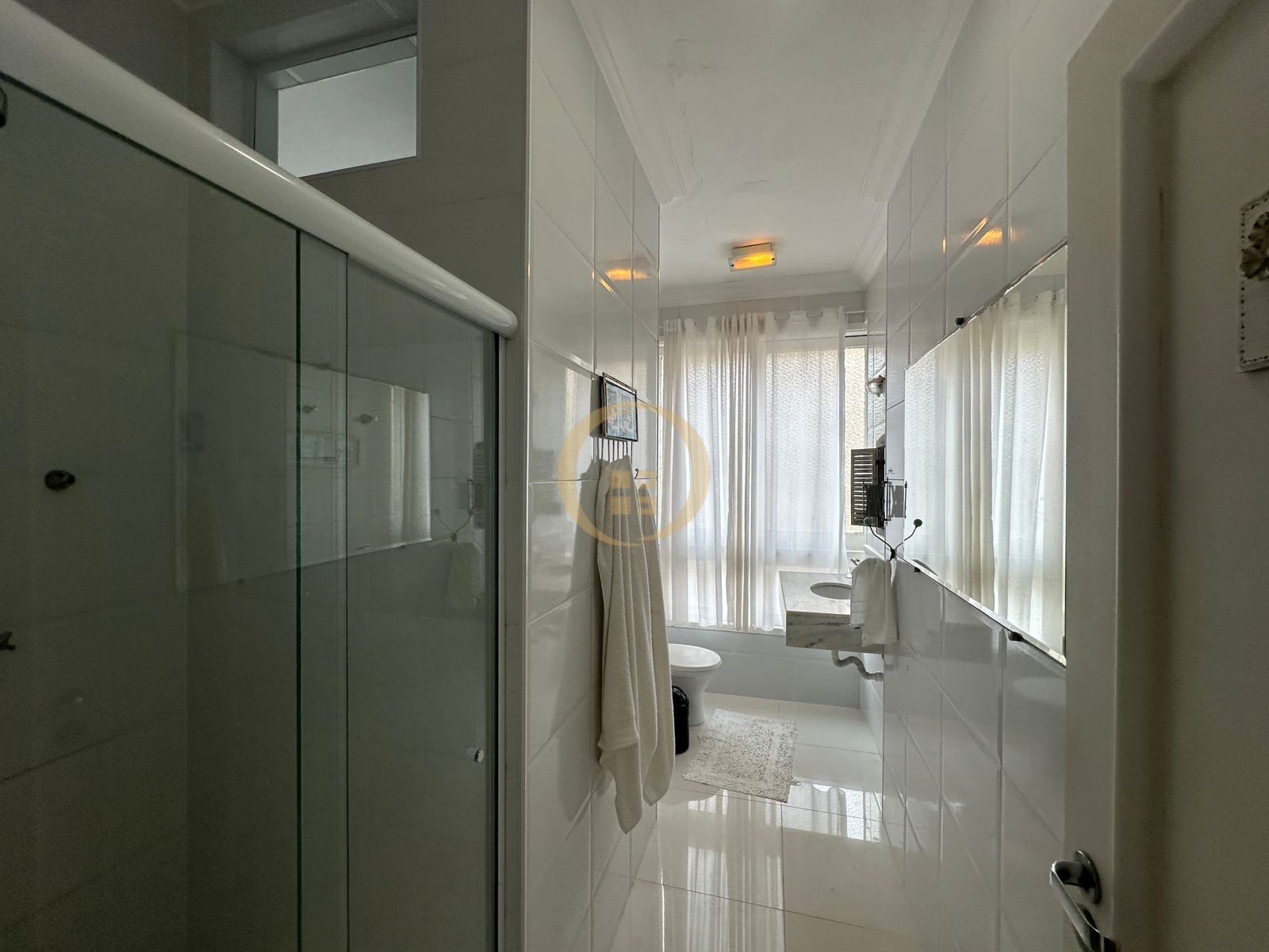 Apartamento-3-dormitorios-Pitangueiras