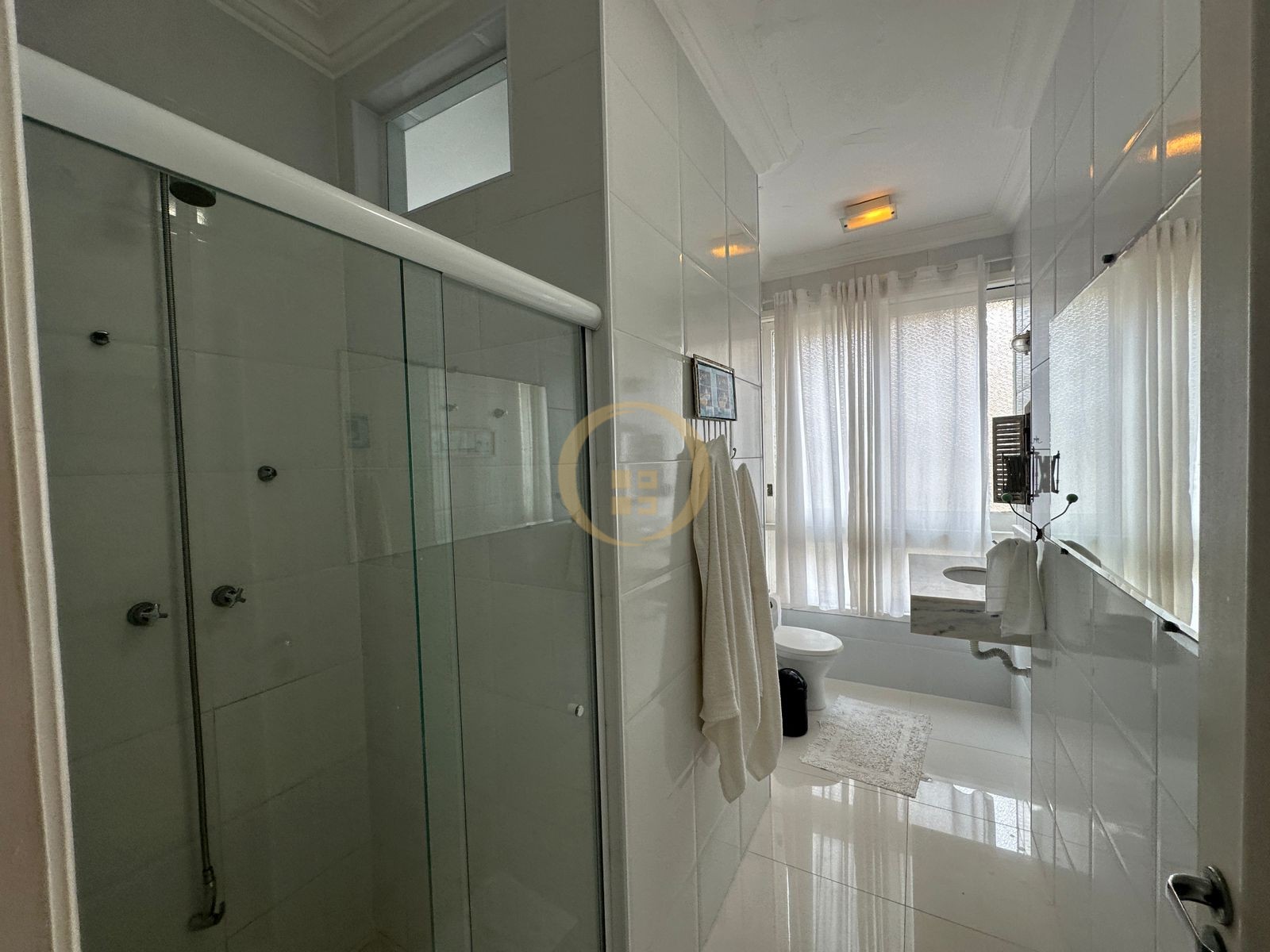Apartamento-3-dormitorios-Pitangueiras