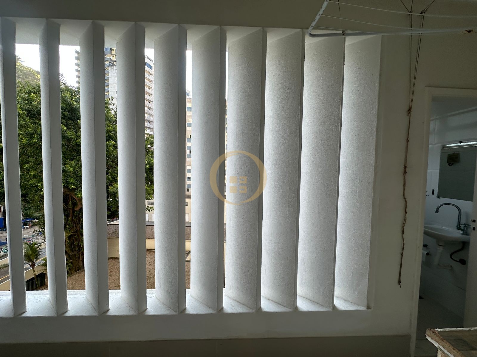 Apartamento-3-dormitorios-Pitangueiras